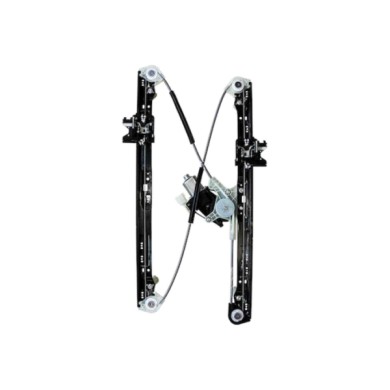 GUIDA_ALLA_SCELTA.JPG Alzacristalli Posteriore Elettrico Comfort 5 Porte Destro Land Rover Range Rover Dal 08/2012 Al 12/2021