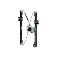 GUIDA_ALLA_SCELTA.JPG Alzacristalli Posteriore Elettrico Comfort 5 Porte Destro Land Rover Range Rover Dal 08/2012 Al 12/2021