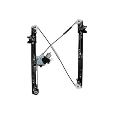 GUIDA_ALLA_SCELTA.JPG Alzacristalli Posteriore Elettrico Comfort 5 Porte Sinistro Land Rover Range Rover Lwb Dal 08/2012 Al 12/2