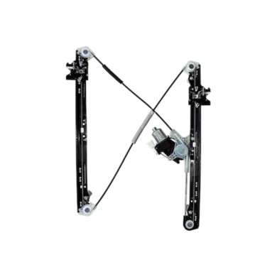 GUIDA_ALLA_SCELTA.JPG Alzacristalli Posteriore Elettrico Comfort 5 Porte Destro Land Rover Range Rover Lwb Dal 08/2012 Al 12/202