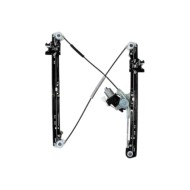 GUIDA_ALLA_SCELTA.JPG Alzacristalli Posteriore Elettrico Comfort 5 Porte Destro Land Rover Range Rover Lwb Dal 08/2012 Al 12/202