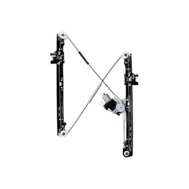 GUIDA_ALLA_SCELTA.JPG Alzacristalli Anteriore Elettrico Comfort 5 Porte Destro Land Rover Discovery V Dal 04/2017