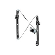 GUIDA_ALLA_SCELTA.JPG Alzacristalli Anteriore Elettrico Comfort 5 Porte Destro Land Rover Discovery V Dal 04/2017