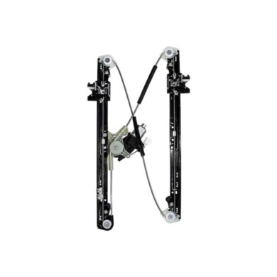 GUIDA_ALLA_SCELTA.JPG Alzacristalli Posteriore Elettrico Comfort 5 Porte Sinistro Land Rover Discovery V Dal 04/2017