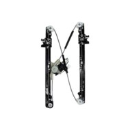 Alzacristalli Posteriore Elettrico Comfort 5 Porte Sinistro Land Rover Discovery V Dal 04/2017
