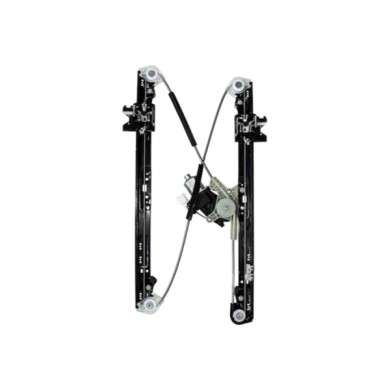 GUIDA_ALLA_SCELTA.JPG Alzacristalli Posteriore Elettrico Comfort 5 Porte Destro Land Rover Discovery V Dal 04/2017