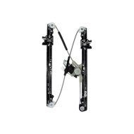 Alzacristalli Posteriore Elettrico Comfort 5 Porte Destro Land Rover Discovery V Dal 04/2017
