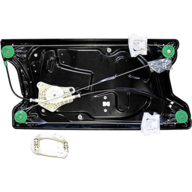 GUIDA_ALLA_SCELTA.JPG Alzacristalli Anteriore Elettrico Comfort Con Pannello 5 Porte Sinistro Land Rover Discovery Iv Dal 06/200
