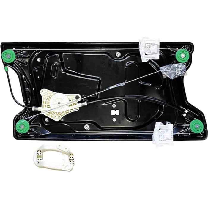 GUIDA_ALLA_SCELTA.JPG Alzacristalli Anteriore Elettrico Comfort Con Pannello 5 Porte Sinistro Land Rover Discovery Iv Dal 06/200