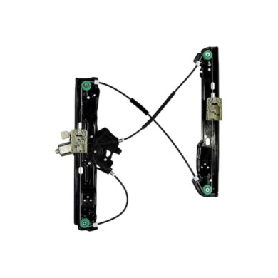 GUIDA_ALLA_SCELTA.JPG Alzacristalli Anteriore Elettrico Comfort 5 Porte Sinistro Land Rover Range Rover Evoque Dal 05/2015 Al 10