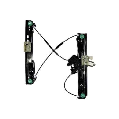 GUIDA_ALLA_SCELTA.JPG Alzacristalli Anteriore Elettrico Comfort 5 Porte Destro Land Rover Range Rover Evoque Dal 05/2015 Al 10/2