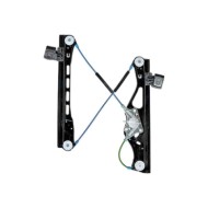 GUIDA_ALLA_SCELTA.JPG Meccanismo Alzacristalli Anteriore 5 Porte Destro Mercedes Classe E W211 Dal 03/2002 Al 08/2009