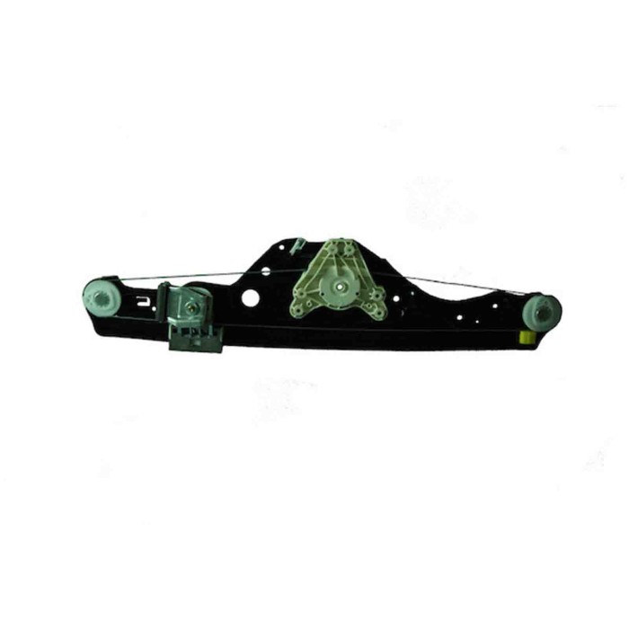 GUIDA_ALLA_SCELTA.JPG Meccanismo Alzacristalli Posteriore 5 Porte Destro Mercedes Classe E W211 Dal 03/2002 Al 08/2009