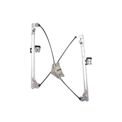 GUIDA_ALLA_SCELTA.JPG Meccanismo Alzacristalli Anteriore 5 Porte Sinistro Mercedes Classe M Ml W164 Dal 07/2005 Al 11/2011