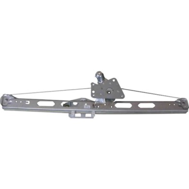 GUIDA_ALLA_SCELTA.JPG Meccanismo Alzacristalli Anteriore 5 Porte Sinistro Mercedes Classe A W168//long Version Dal 04/2001