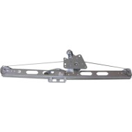 Meccanismo Alzacristalli Anteriore 5 Porte Sinistro Mercedes Classe A W168//long Version Dal 04/2001
