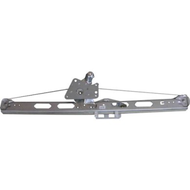 GUIDA_ALLA_SCELTA.JPG Meccanismo Alzacristalli Anteriore 5 Porte Destro Mercedes Classe A W168//long Version Dal 04/2001