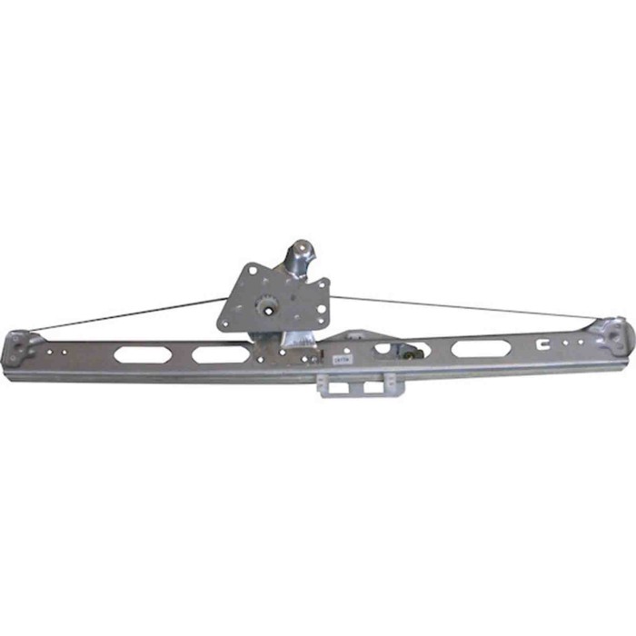 GUIDA_ALLA_SCELTA.JPG Meccanismo Alzacristalli Anteriore 5 Porte Destro Mercedes Classe A W168//long Version Dal 04/2001