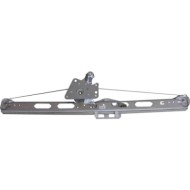 GUIDA_ALLA_SCELTA.JPG Meccanismo Alzacristalli Anteriore 5 Porte Destro Mercedes Classe A W168//long Version Dal 04/2001