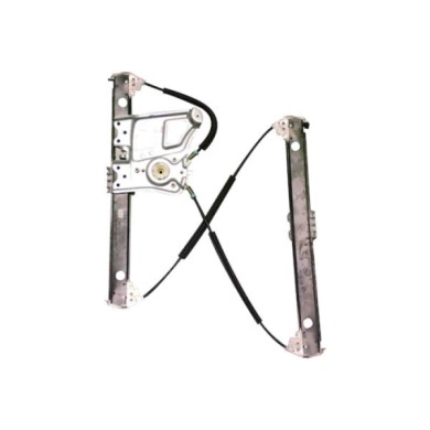 GUIDA_ALLA_SCELTA.JPG Meccanismo Alzacristalli Anteriore 5 Porte Sinistro Mercedes Classe S W220 Dal 01/1998 Al 09/2002