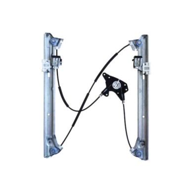 GUIDA_ALLA_SCELTA.JPG Meccanismo Alzacristalli Anteriore 3 Porte (motore Brose) Destro Mercedes Vito Dal 10/2010 Al 10/2014