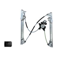 GUIDA_ALLA_SCELTA.JPG Alzacristalli Anteriore Elettrico Comfort 3/5 Porte Destro Mercedes Vito Dal 10/2010 Al 10/2014