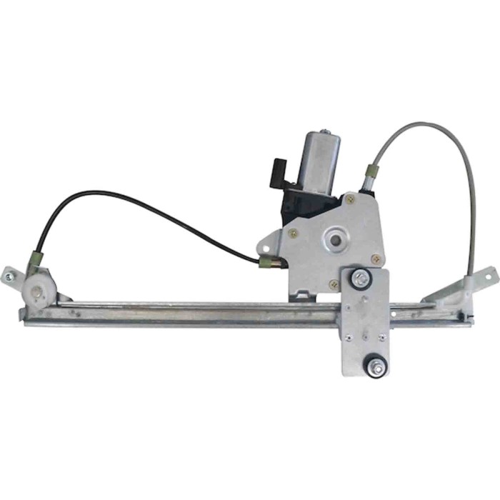 GUIDA_ALLA_SCELTA.JPG Alzacristalli Anteriore Elettrico 3 Porte Sinistro Mercedes Smart Dal 07/1998 Al 01/2007