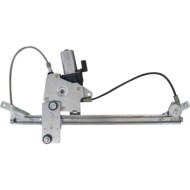GUIDA_ALLA_SCELTA.JPG Alzacristalli Anteriore Elettrico 3 Porte Destro Mercedes Smart Dal 07/1998 Al 01/2007