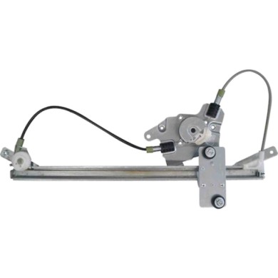 GUIDA_ALLA_SCELTA.JPG Meccanismo Alzacristalli Anteriore 3 Porte Sinistro Mercedes Smart Dal 07/1998 Al 01/2007