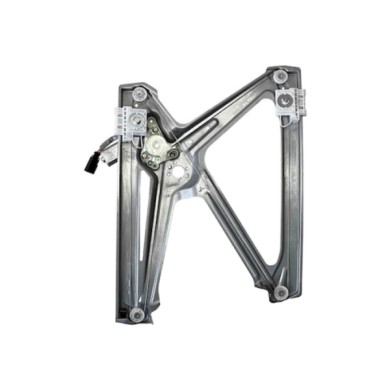 GUIDA_ALLA_SCELTA.JPG Alzacristalli Anteriore Elettrico 3 Porte Sinistro Mercedes Smart Fortwo Dal 02/2007 Al 08/2015