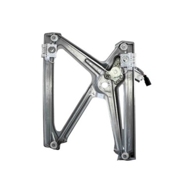GUIDA_ALLA_SCELTA.JPG Alzacristalli Anteriore Elettrico 3 Porte Destro Mercedes Smart Fortwo Dal 02/2007 Al 08/2015