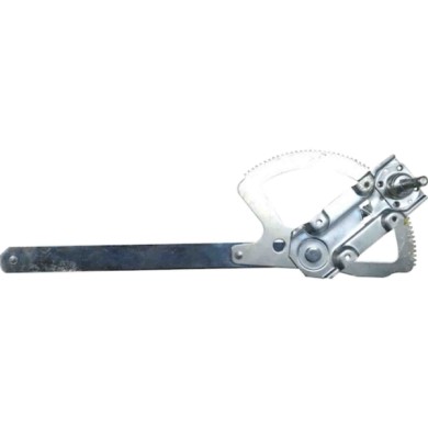 GUIDA_ALLA_SCELTA.JPG Alzacristalli Anteriore Manuale 3 Porte Sinistro Mercedes Sprinter Dal 02/1995 Al 02/2006