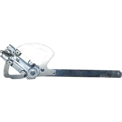 GUIDA_ALLA_SCELTA.JPG Alzacristalli Anteriore Manuale 3 Porte Destro Mercedes Sprinter Dal 02/1995 Al 02/2006