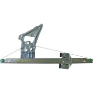 GUIDA_ALLA_SCELTA.JPG Meccanismo Alzacristalli Anteriore 3 Porte Destro Mercedes Sprinter Dal 03/2006 Al 03/2018 Dal 03/2006 Al 