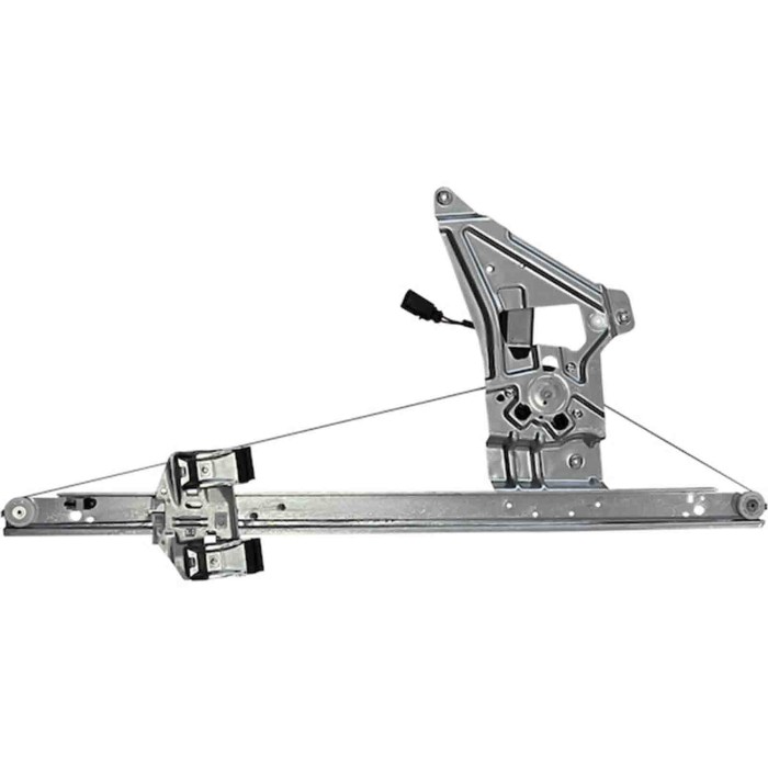 GUIDA_ALLA_SCELTA.JPG Alzacristalli Anteriore Elettrico 3 Porte Sinistro Mercedes Sprinter Dal 03/2006 Al 03/2018 Dal 03/2006 Al
