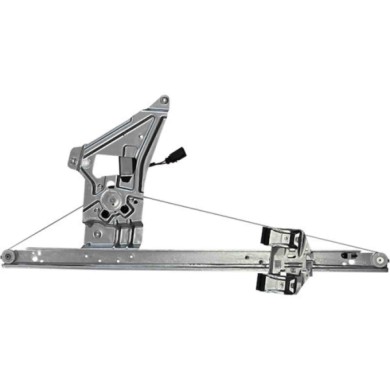 GUIDA_ALLA_SCELTA.JPG Alzacristalli Anteriore Elettrico 3 Porte Destro Mercedes Sprinter Dal 03/2006 Al 03/2018 Dal 03/2006 Al 1