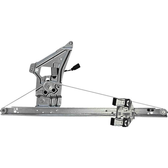 GUIDA_ALLA_SCELTA.JPG Alzacristalli Anteriore Elettrico 3 Porte Destro Mercedes Sprinter Dal 03/2006 Al 03/2018 Dal 03/2006 Al 1