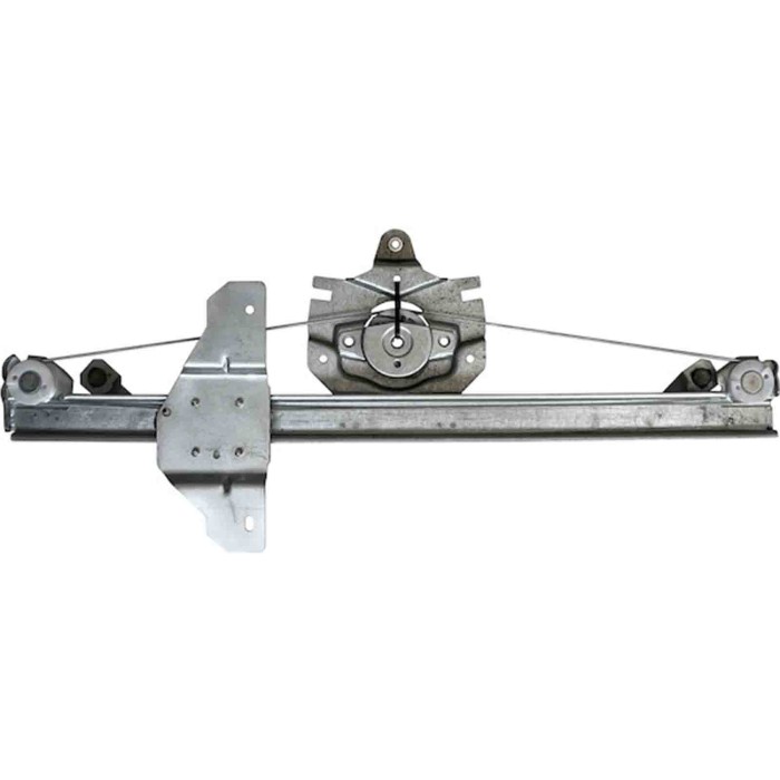 GUIDA_ALLA_SCELTA.JPG Meccanismo Alzacristalli Anteriore 5 Porte Sinistro Nissan Qashqai Dal 02/2014 Al 03/2021 Dal 06/2015 Al 1