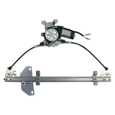 GUIDA_ALLA_SCELTA.JPG Alzacristalli Anteriore Elettrico 5 Porte Destro Nissan Primera P11 Dal 10/1996 Al 02/2002