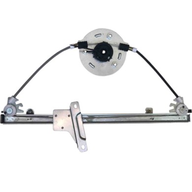 GUIDA_ALLA_SCELTA.JPG Meccanismo Alzacristalli Anteriore 5 Porte Sinistro Opel Corsa D Dal 09/2006 Al 10/2014 Dal 11/2014 Al 06/