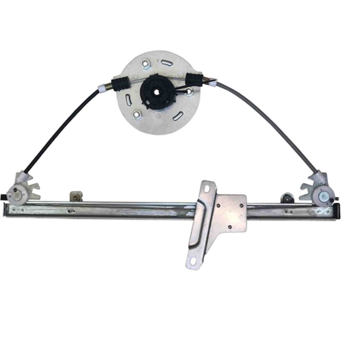 GUIDA_ALLA_SCELTA.JPG Meccanismo Alzacristalli Anteriore 5 Porte Destro Opel Corsa D Dal 09/2006 Al 10/2014 Dal 11/2014 Al 06/20