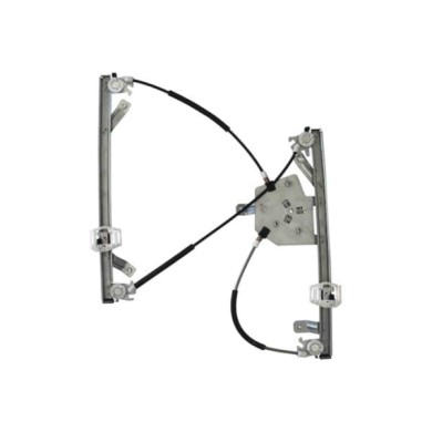GUIDA_ALLA_SCELTA.JPG Meccanismo Alzacristalli Anteriore 5 Porte Destro Opel Astra K Dal 06/2015