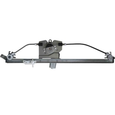GUIDA_ALLA_SCELTA.JPG Alzacristalli Anteriore Elettrico 3 Porte Sinistro Nissan Primastar Dal 09/2002 Dal 08/2001 Al 06/2014