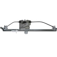 GUIDA_ALLA_SCELTA.JPG Alzacristalli Anteriore Elettrico 3 Porte Sinistro Nissan Primastar Dal 09/2002 Dal 08/2001 Al 06/2014