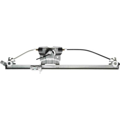 GUIDA_ALLA_SCELTA.JPG Meccanismo Alzacristalli Anteriore 3 Porte Sinistro Nissan Primastar Dal 09/2002 Dal 08/2001 Al 06/2014
