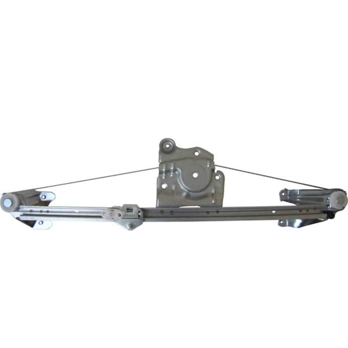 GUIDA_ALLA_SCELTA.JPG Meccanismo Alzacristalli Posteriore 5 Porte Destro Opel Zafira Dal 06/2005 Al 2011