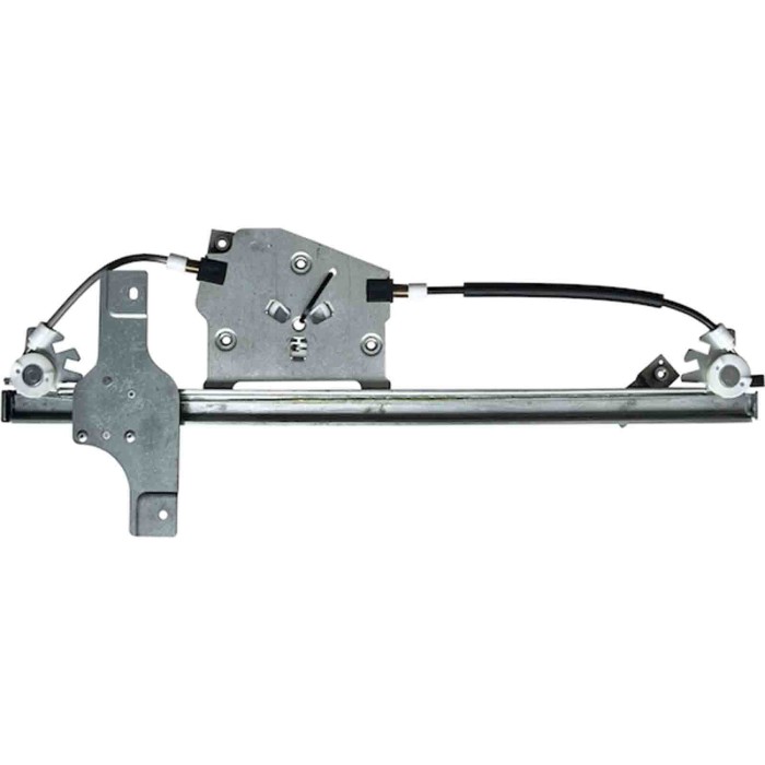 GUIDA_ALLA_SCELTA.JPG Meccanismo Alzacristalli Anteriore 5 Porte Sinistro Citroen C3 Dal 08/2016 Dal 03/2013 Dal 01/2012 Al 06/2