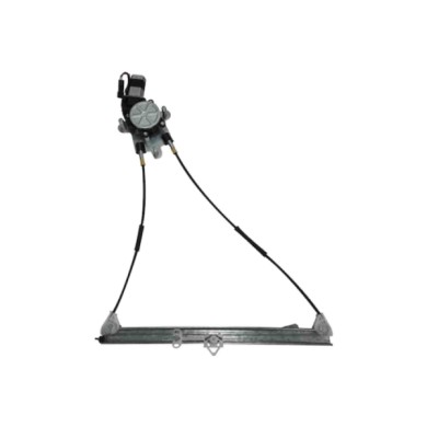 GUIDA_ALLA_SCELTA.JPG Alzacristalli Anteriore Elettrico 3 Porte Sinistro Peugeot 306 Dal 03/1993 Al 04/2001