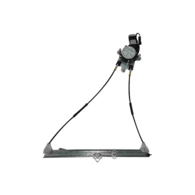 GUIDA_ALLA_SCELTA.JPG Alzacristalli Anteriore Elettrico 3 Porte Destro Peugeot 306 Dal 03/1993 Al 04/2001