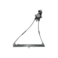 GUIDA_ALLA_SCELTA.JPG Alzacristalli Anteriore Elettrico 3 Porte Destro Peugeot 306 Dal 03/1993 Al 04/2001